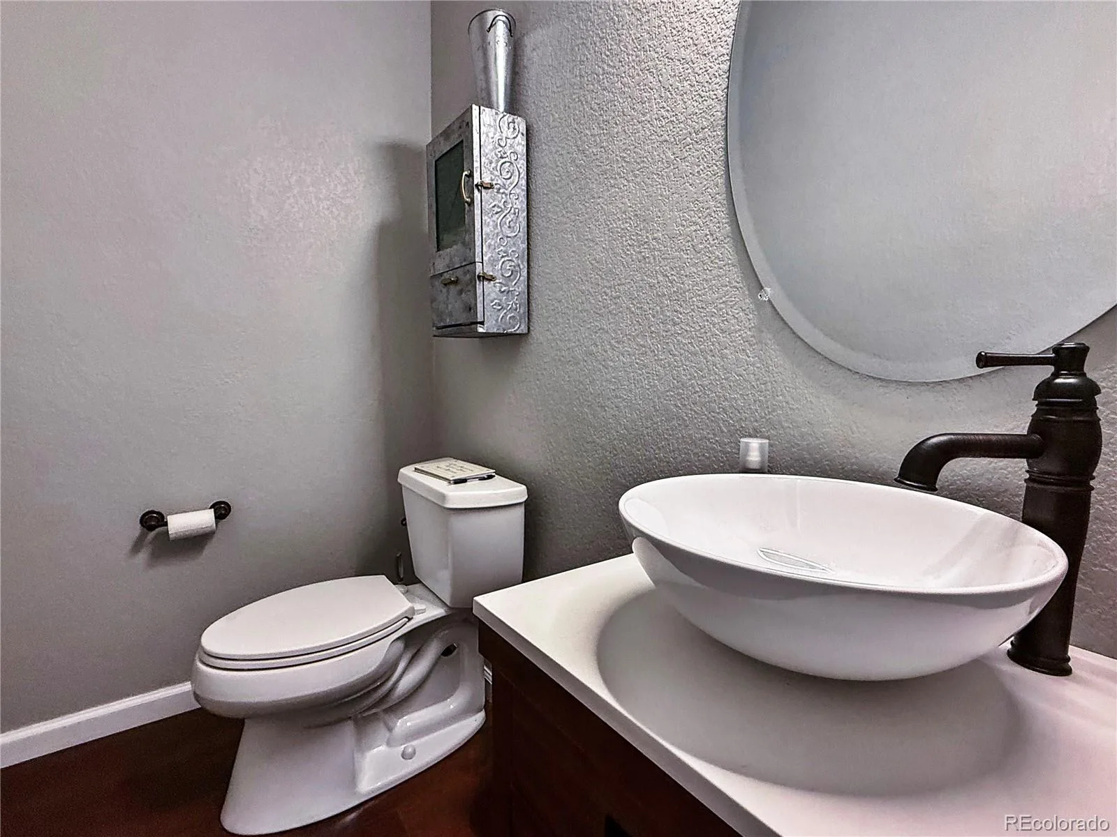16047 E 97th Place Commerce City CO 80022 | MLS #REC6803715 07272026033332 1600 22