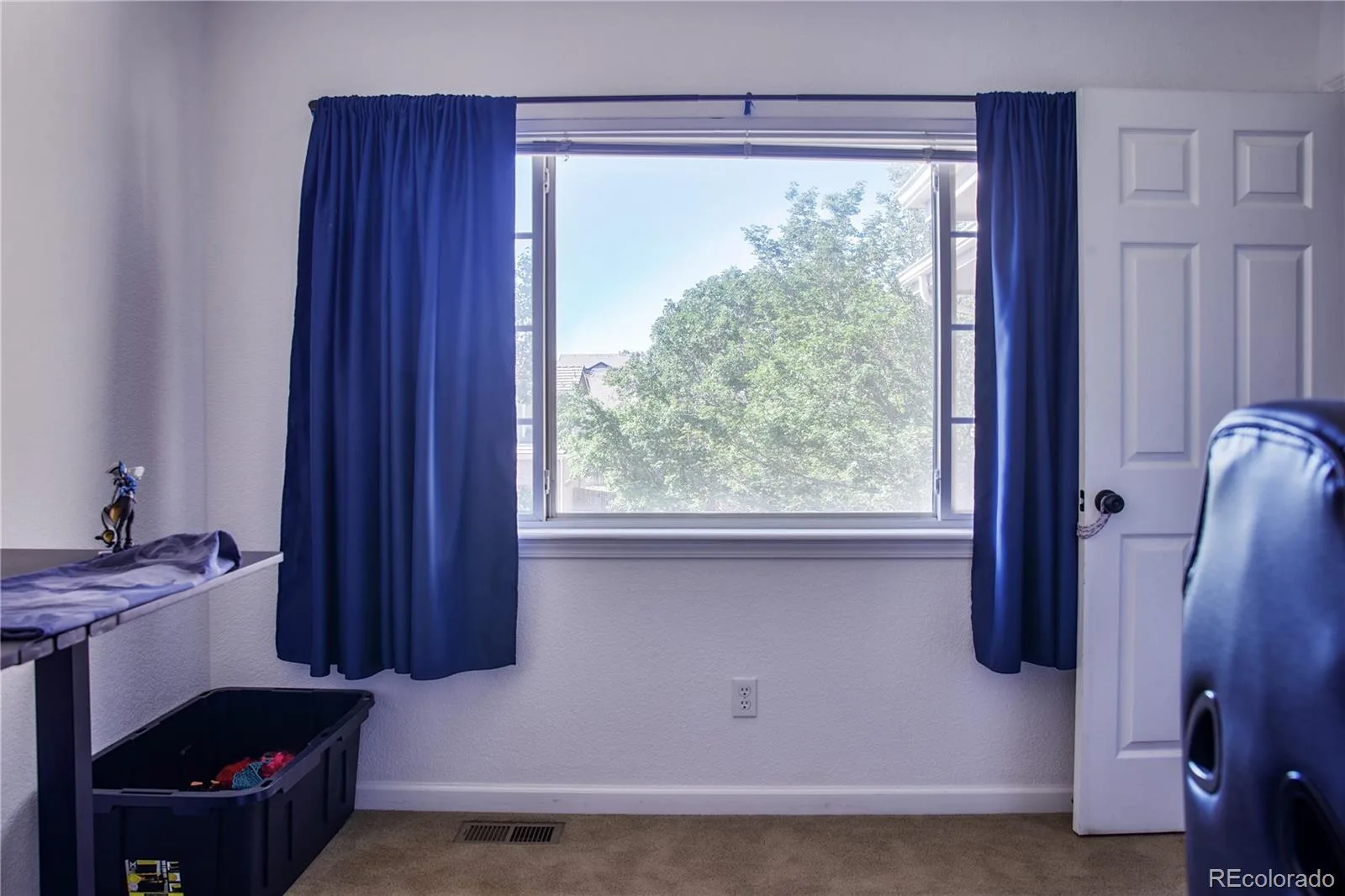 16047 E 97th Place Commerce City CO 80022 | MLS #REC6803715 07272026033332 1600 24