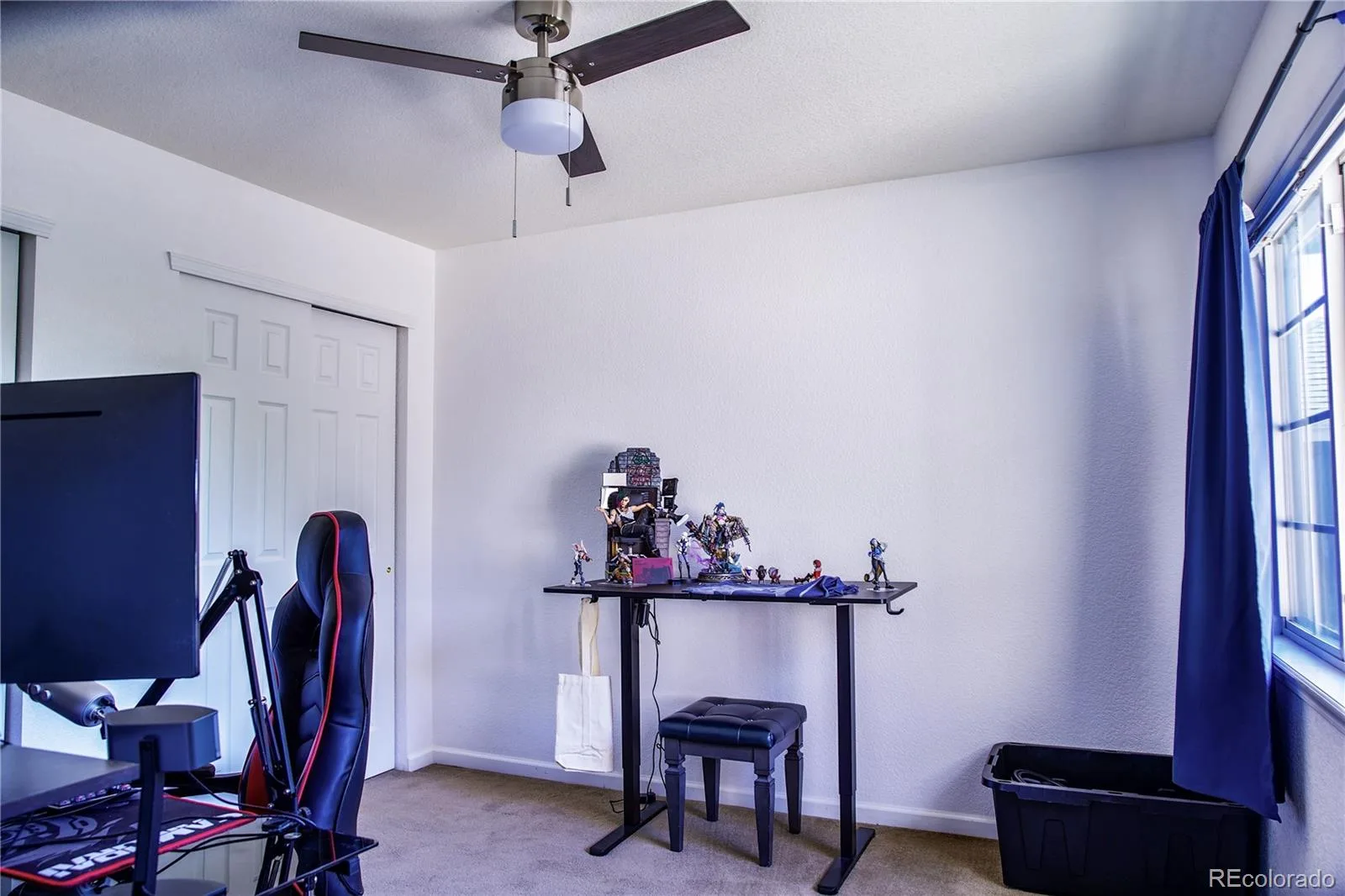 16047 E 97th Place Commerce City CO 80022 | MLS #REC6803715 07272026033332 1600 25