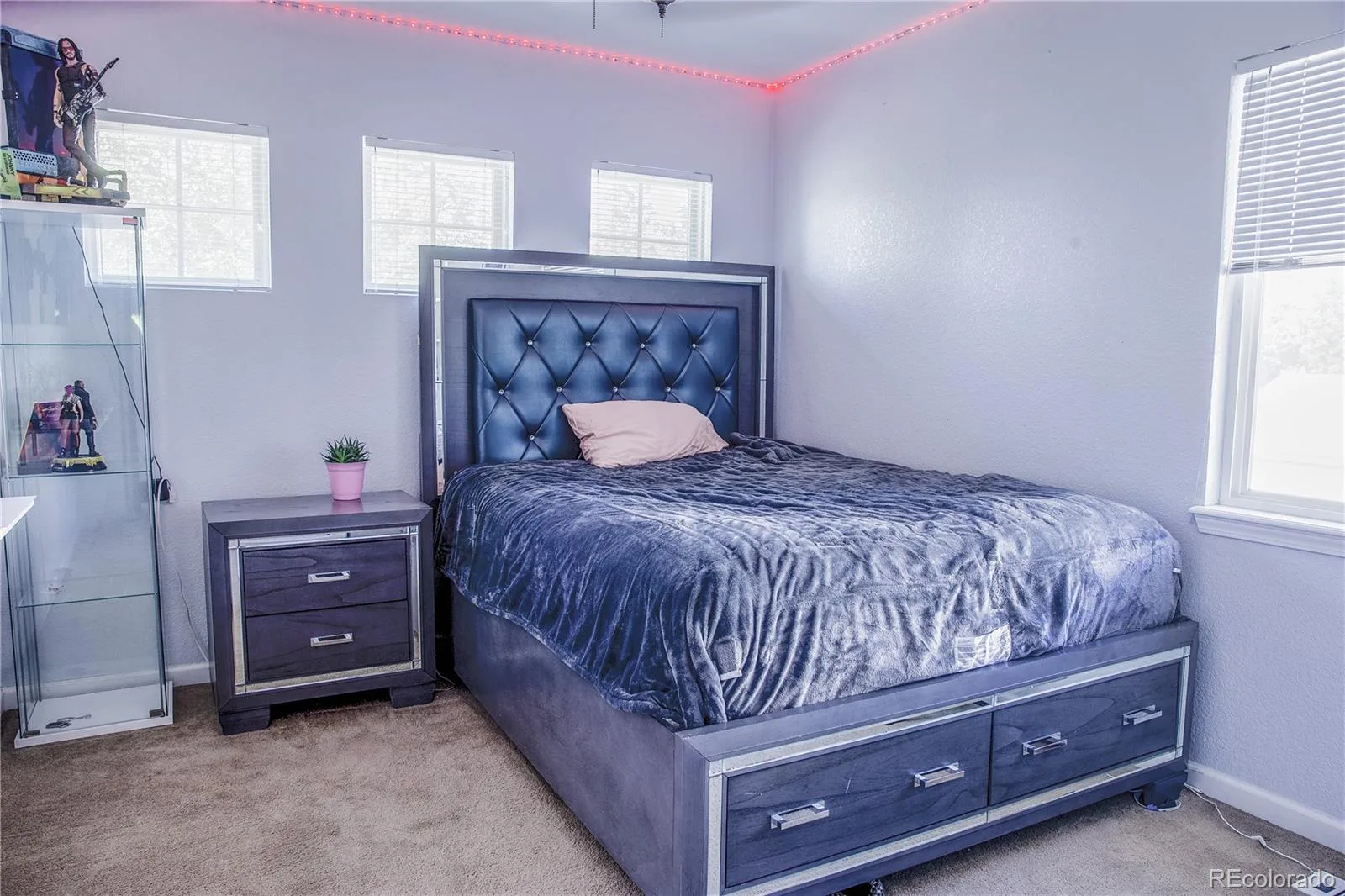 16047 E 97th Place Commerce City CO 80022 | MLS #REC6803715 07272026033332 1600 26