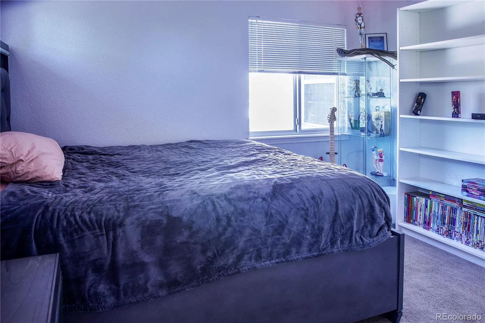 16047 E 97th Place Commerce City CO 80022 | MLS #REC6803715 07272026033332 1600 27