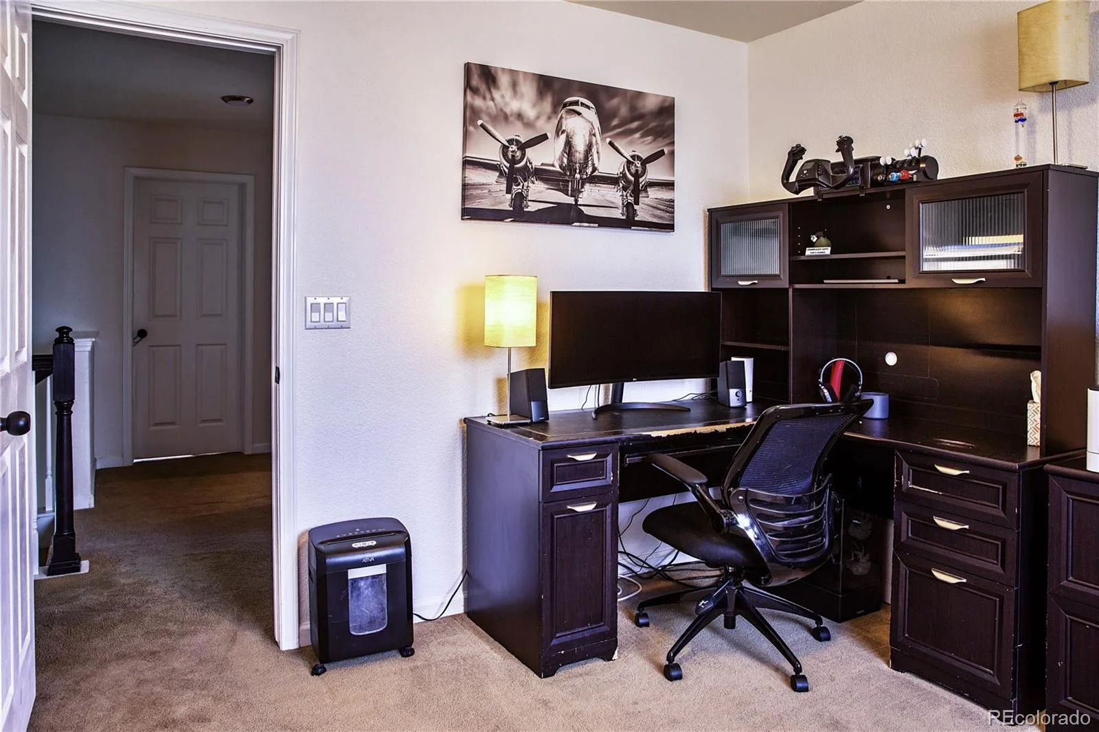 16047 E 97th Place Commerce City CO 80022 | MLS #REC6803715 07272026033332 1600 28