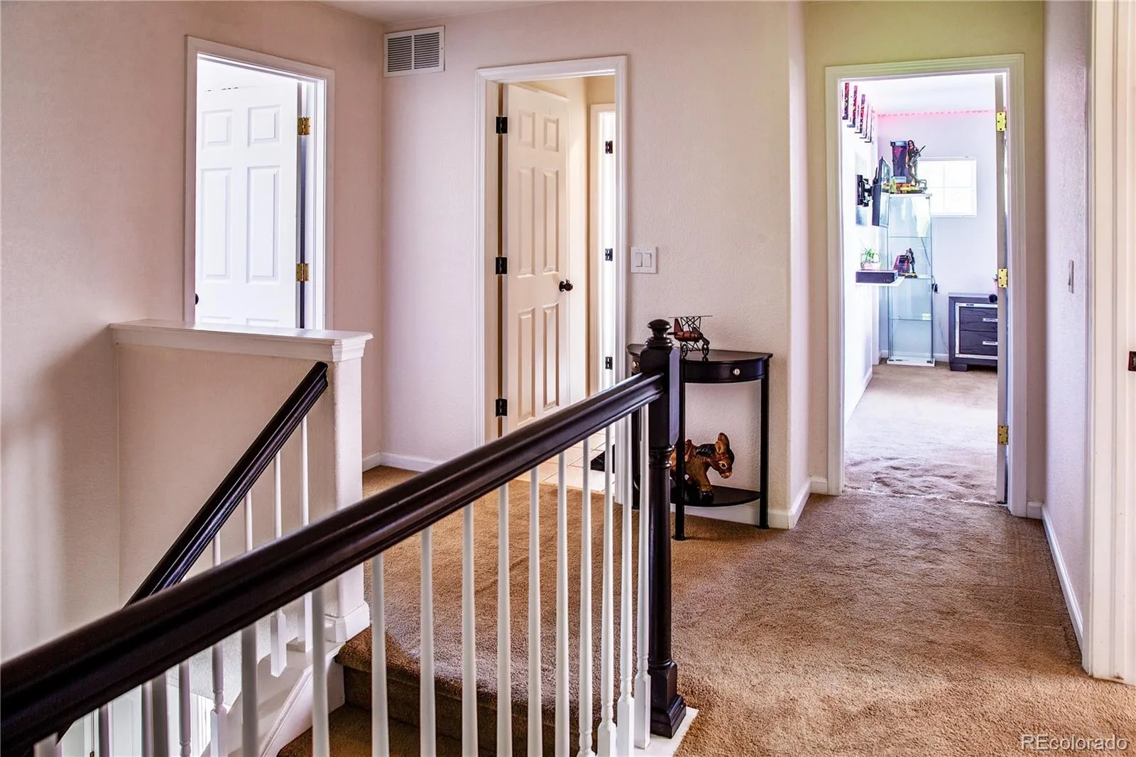 16047 E 97th Place Commerce City CO 80022 | MLS #REC6803715 07272026033332 1600 29