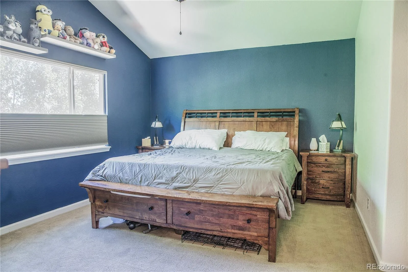 16047 E 97th Place Commerce City CO 80022 | MLS #REC6803715 07272026033332 1600 3