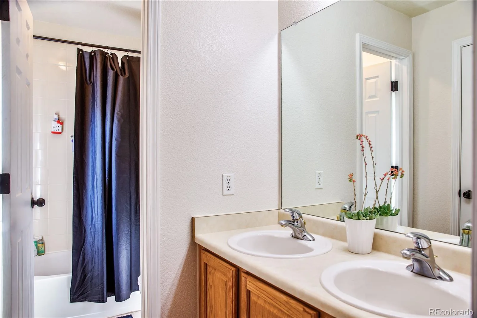 16047 E 97th Place Commerce City CO 80022 | MLS #REC6803715 07272026033332 1600 30