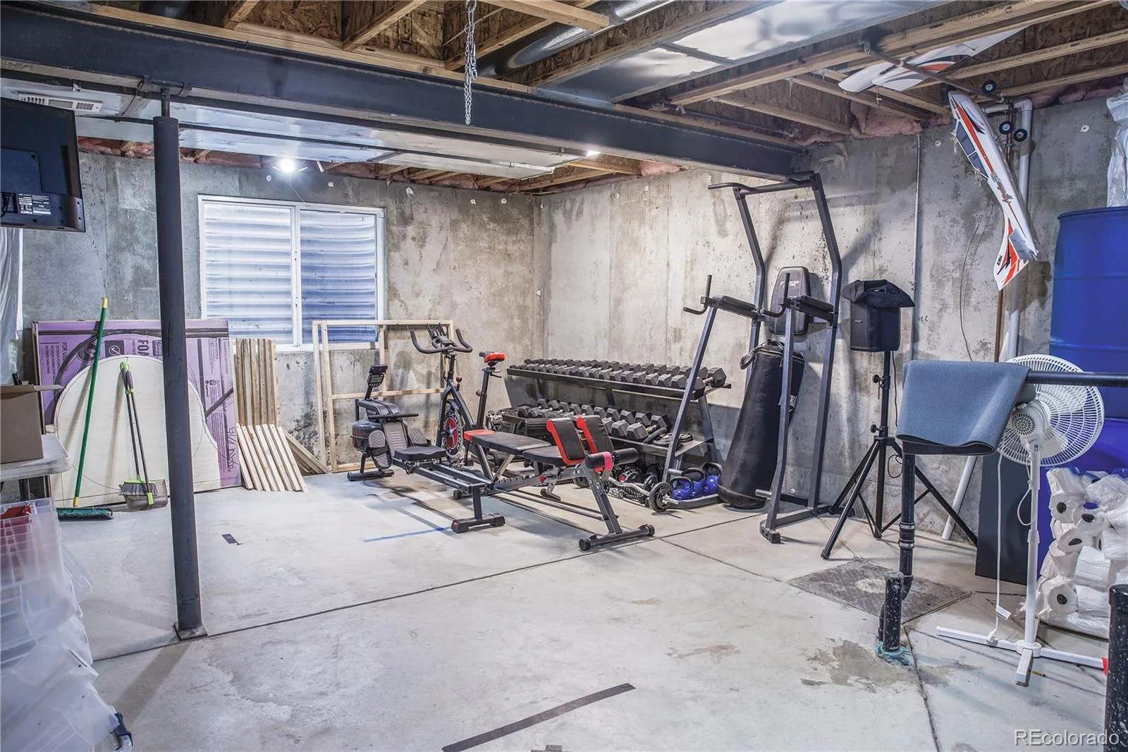 16047 E 97th Place Commerce City CO 80022 | MLS #REC6803715 07272026033332 1600 31