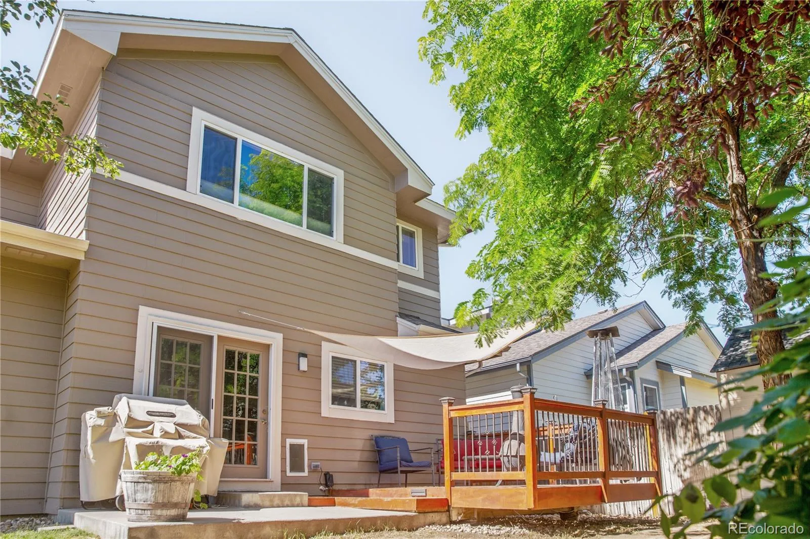 16047 E 97th Place Commerce City CO 80022 | MLS #REC6803715 07272026033332 1600 35
