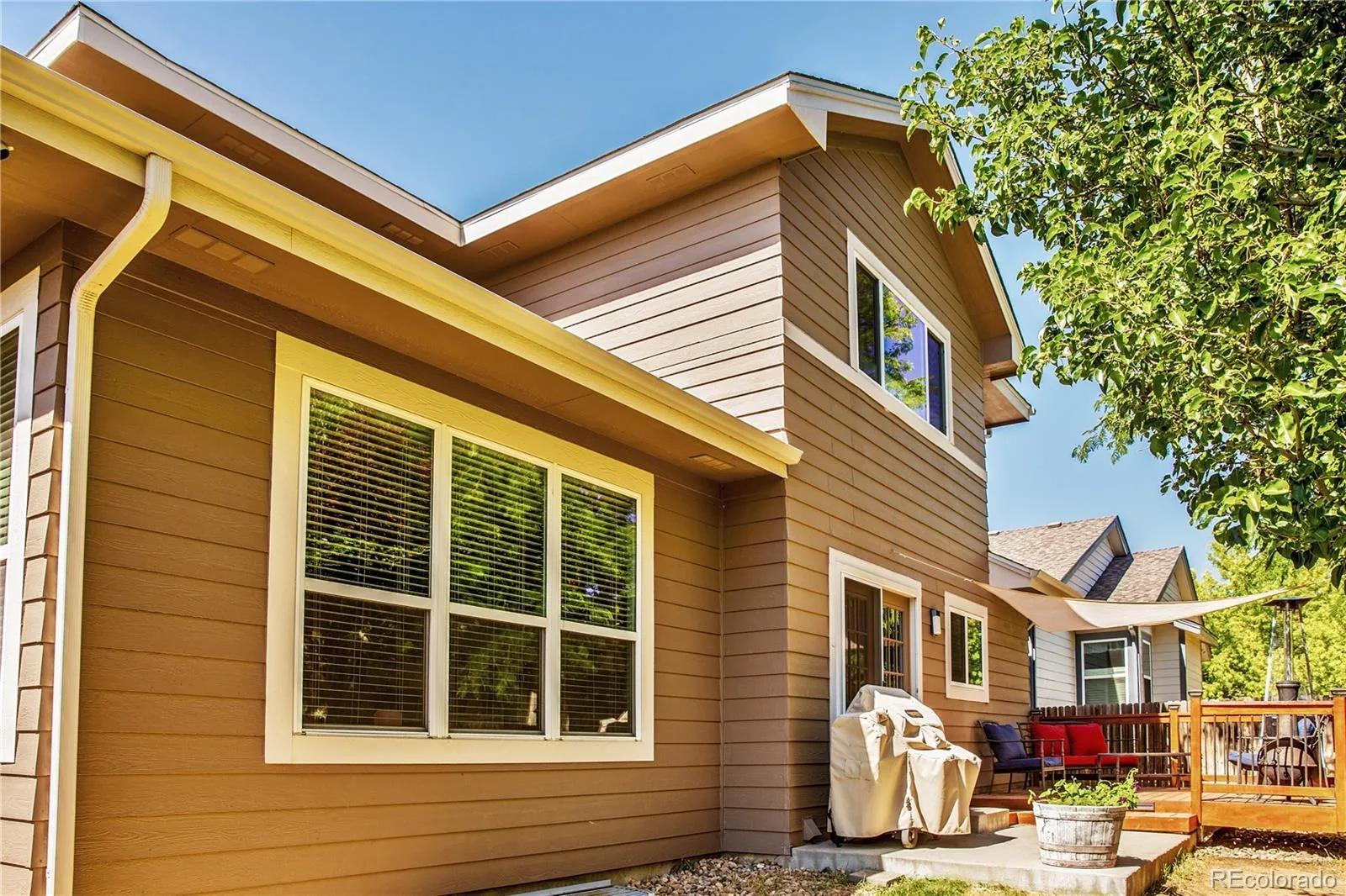 16047 E 97th Place Commerce City CO 80022 | MLS #REC6803715 07272026033332 1600 36