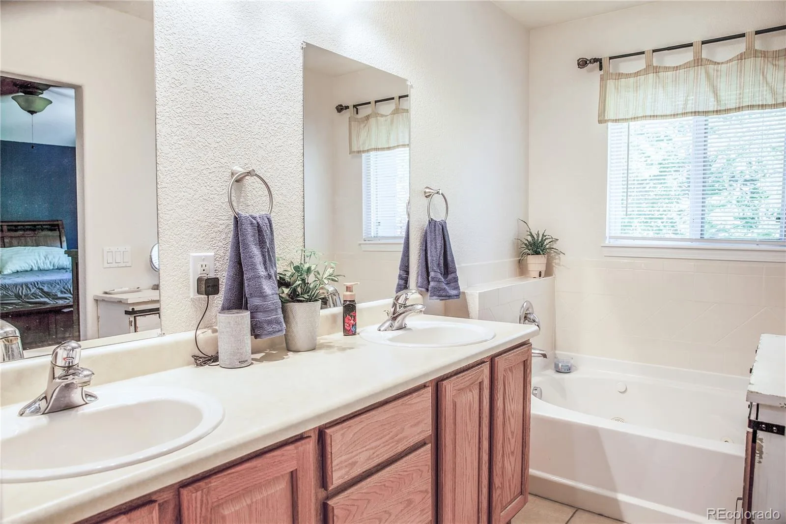 16047 E 97th Place Commerce City CO 80022 | MLS #REC6803715 07272026033332 1600 4