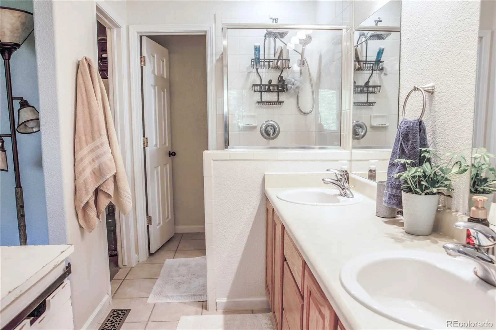 16047 E 97th Place Commerce City CO 80022 | MLS #REC6803715 07272026033332 1600 5