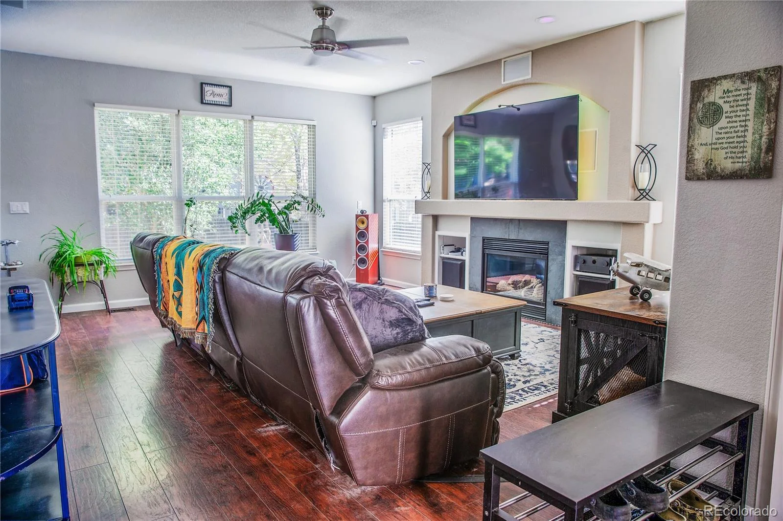 16047 E 97th Place Commerce City CO 80022 | MLS #REC6803715 07272026033332 1600 9