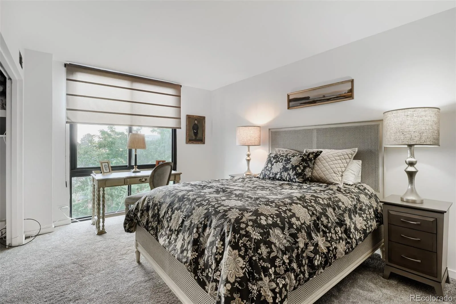 1111 Race Street #6B Denver CO 80206 | MLS #REC6804209 09242026051354 1600 13