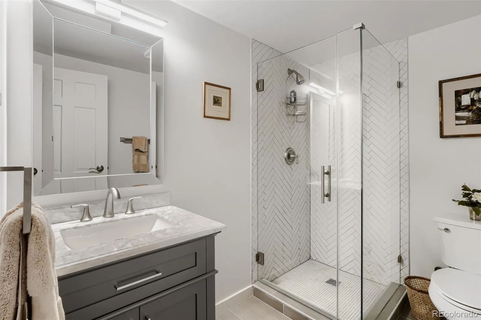 1111 Race Street #6B Denver CO 80206 | MLS #REC6804209 09242026051354 1600 14