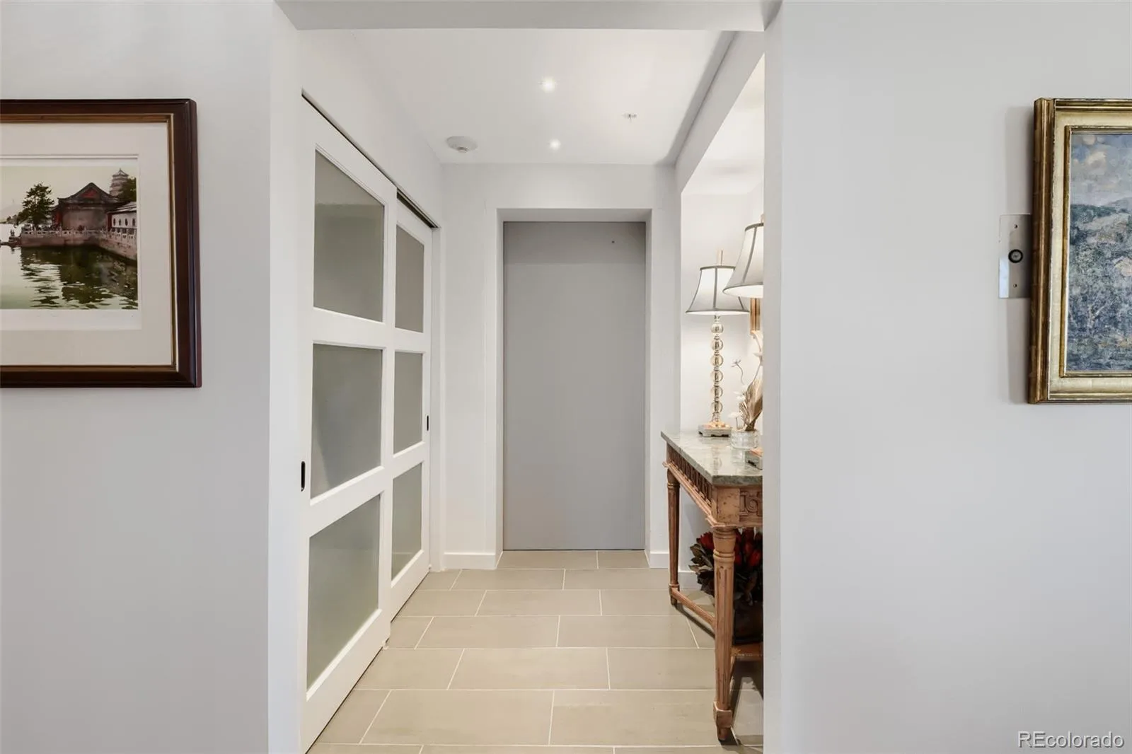 1111 Race Street #6B Denver CO 80206 | MLS #REC6804209 09242026051354 1600 15