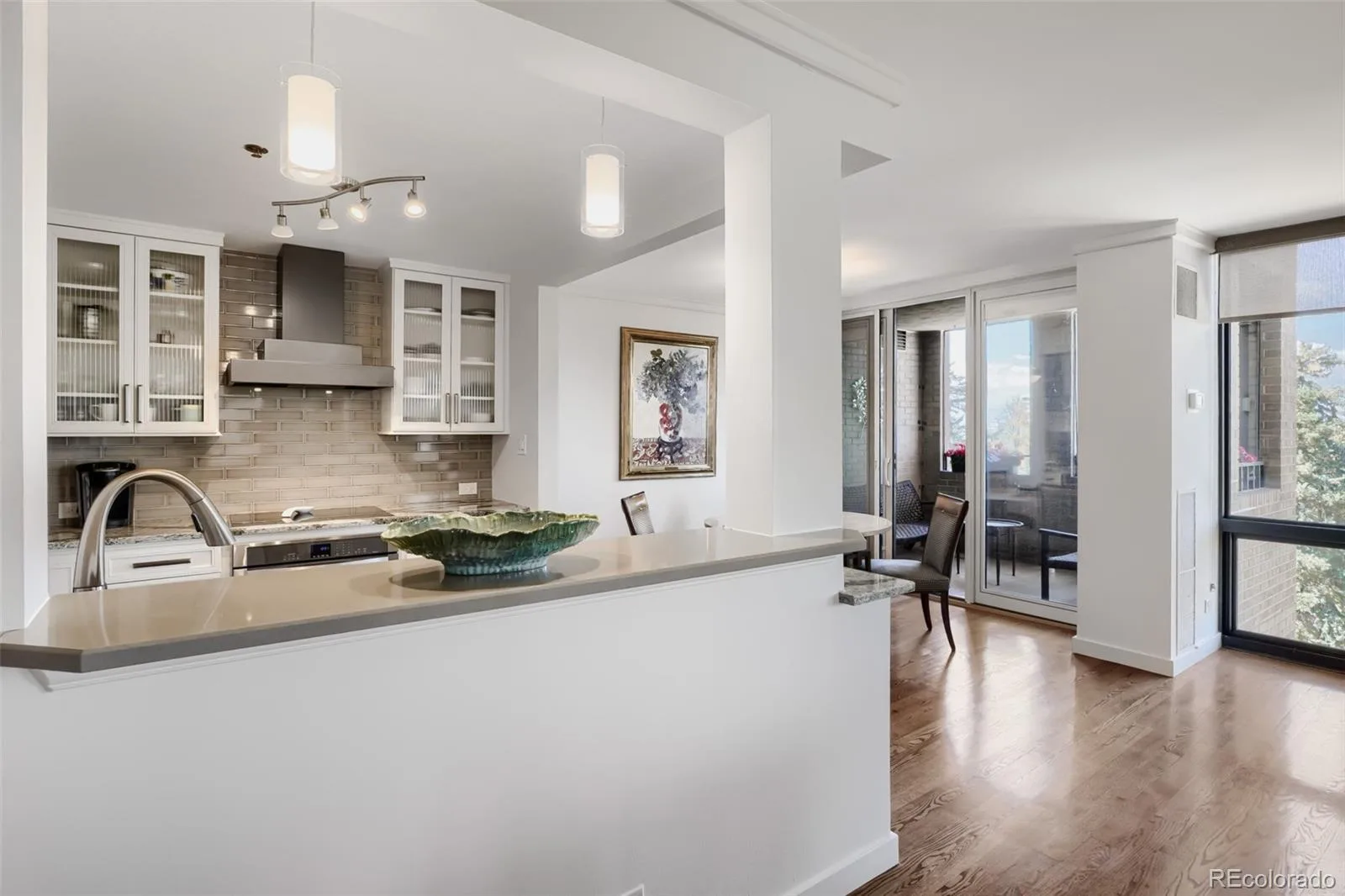 1111 Race Street #6B Denver CO 80206 | MLS #REC6804209 09242026051354 1600 20