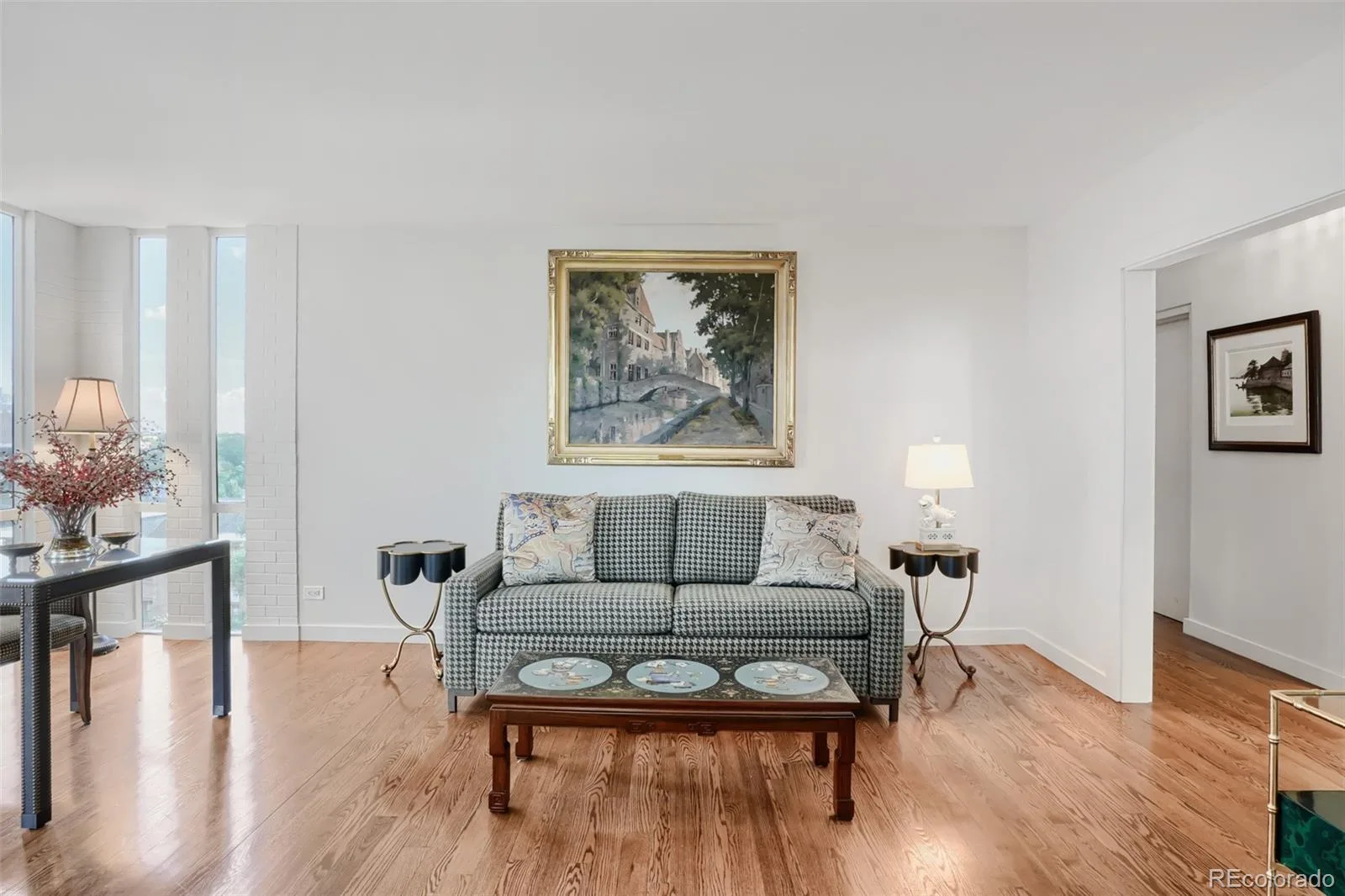 1111 Race Street #6B Denver CO 80206 | MLS #REC6804209 09242026051354 1600 21