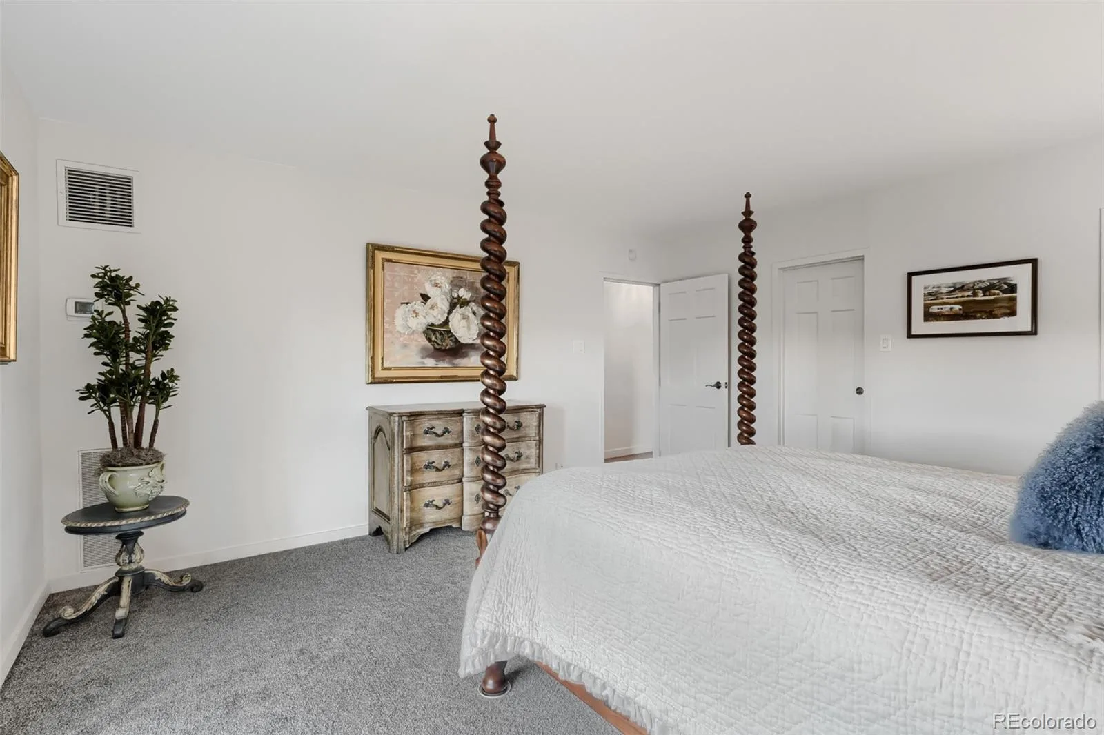 1111 Race Street #6B Denver CO 80206 | MLS #REC6804209 09242026051354 1600 22