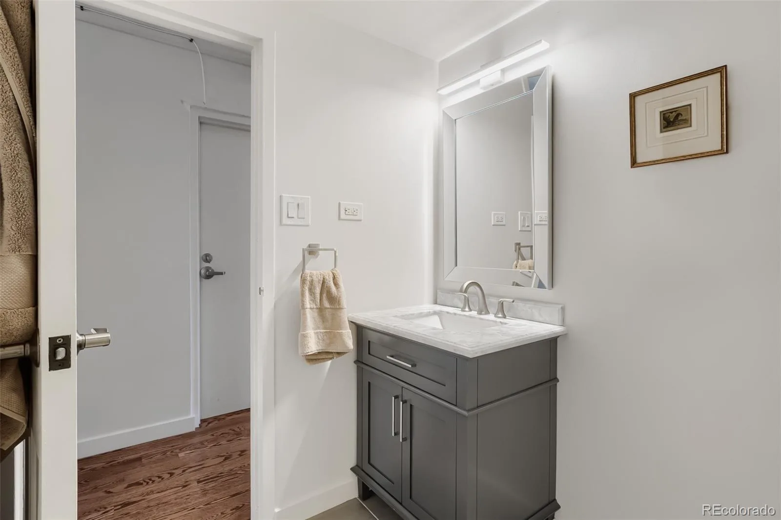 1111 Race Street #6B Denver CO 80206 | MLS #REC6804209 09242026051354 1600 23