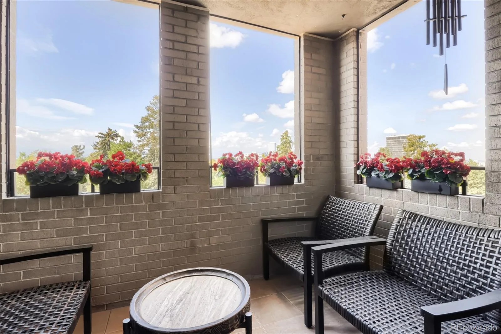1111 Race Street #6B Denver CO 80206 | MLS #REC6804209 09242026051354 1600 3