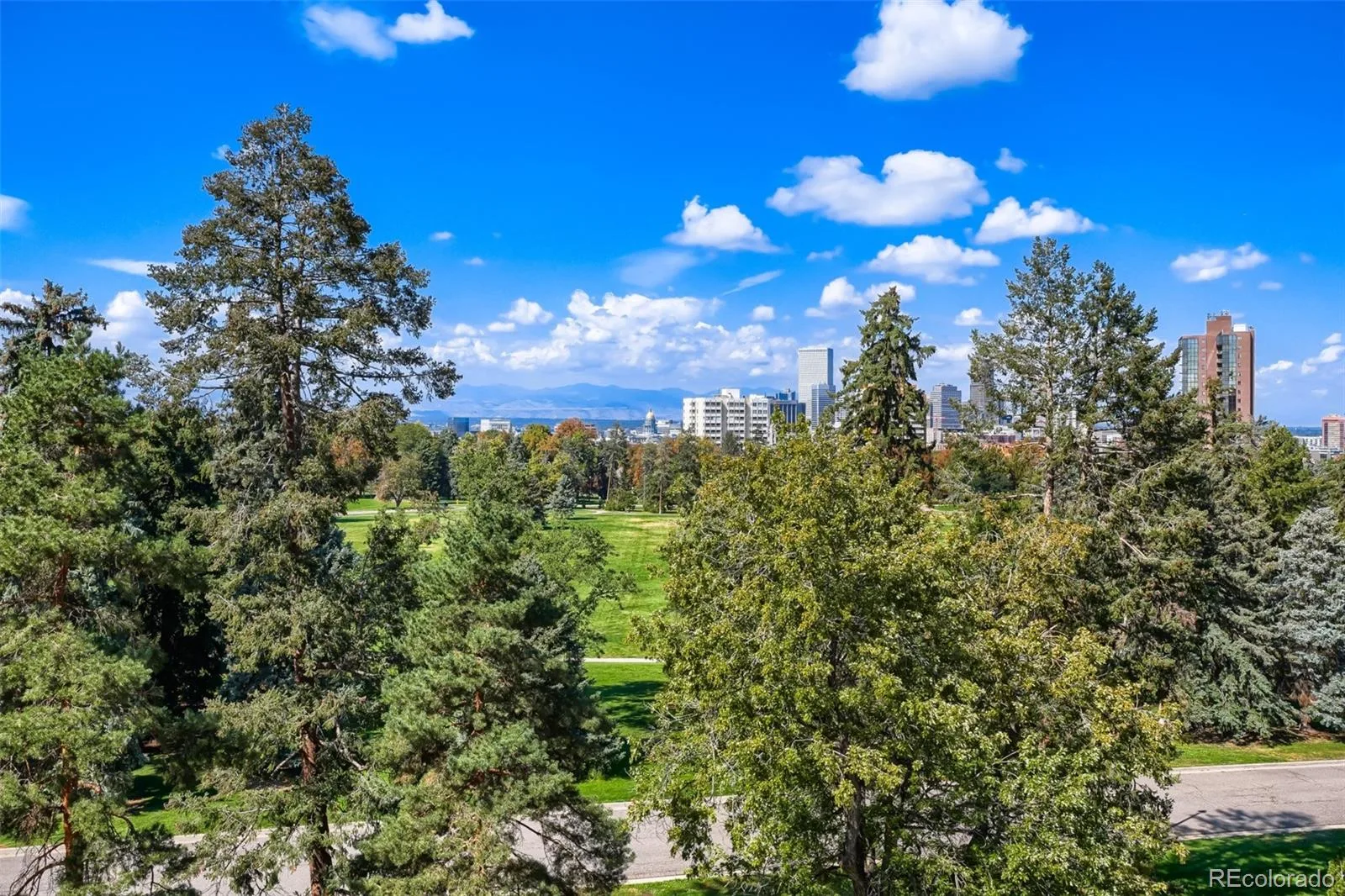 1111 Race Street #6B Denver CO 80206 | MLS #REC6804209 09242026051354 1600 5