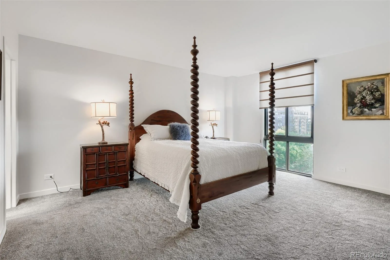 1111 Race Street #6B Denver CO 80206 | MLS #REC6804209 09242026051354 1600 6