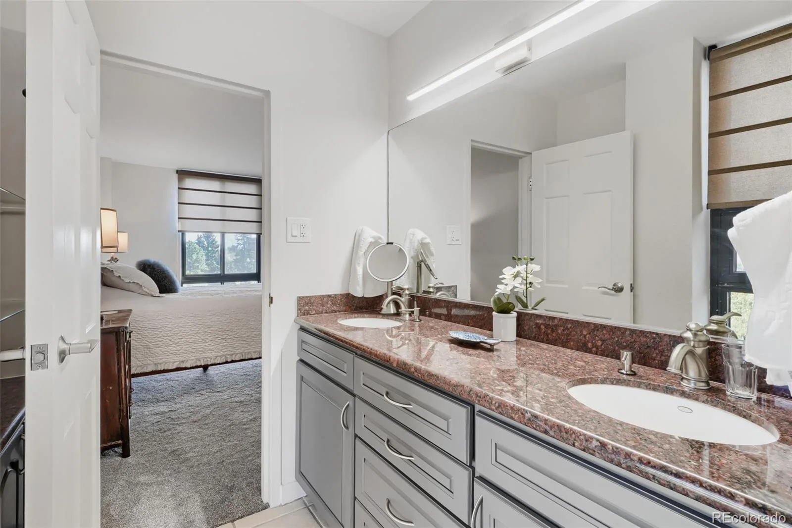 1111 Race Street #6B Denver CO 80206 | MLS #REC6804209 09242026051354 1600 7