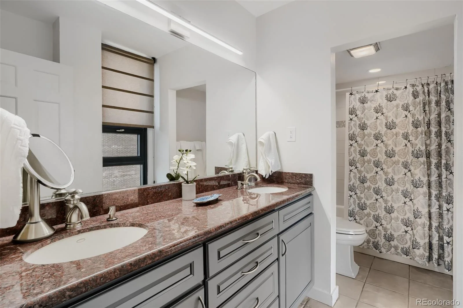1111 Race Street #6B Denver CO 80206 | MLS #REC6804209 09242026051354 1600 8