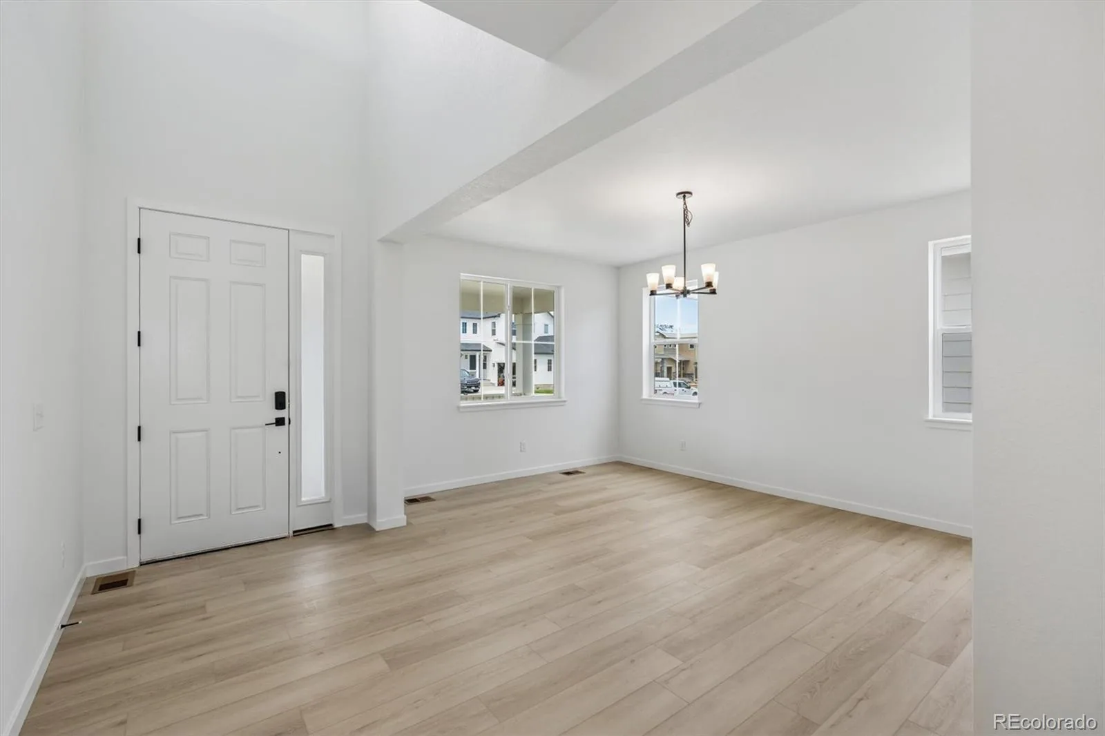 5696 Wayfarer Circle Firestone CO 80504 | MLS #REC6804309 08192026195720 1600 1