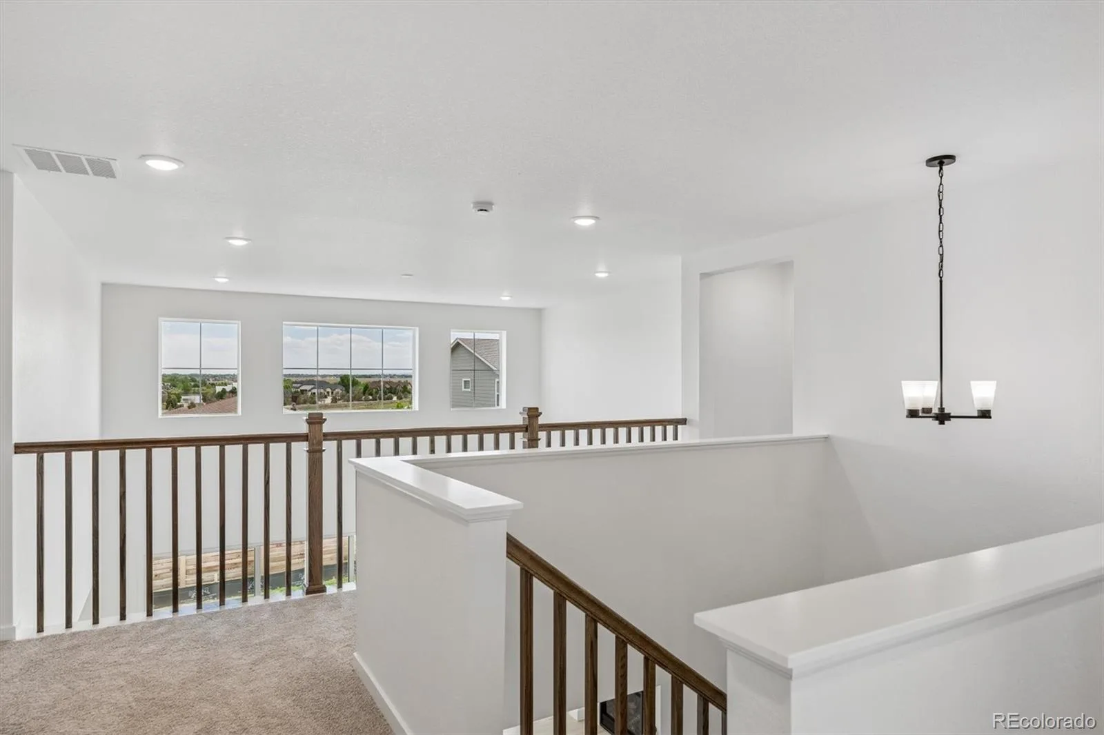 5696 Wayfarer Circle Firestone CO 80504 | MLS #REC6804309 08192026195720 1600 11