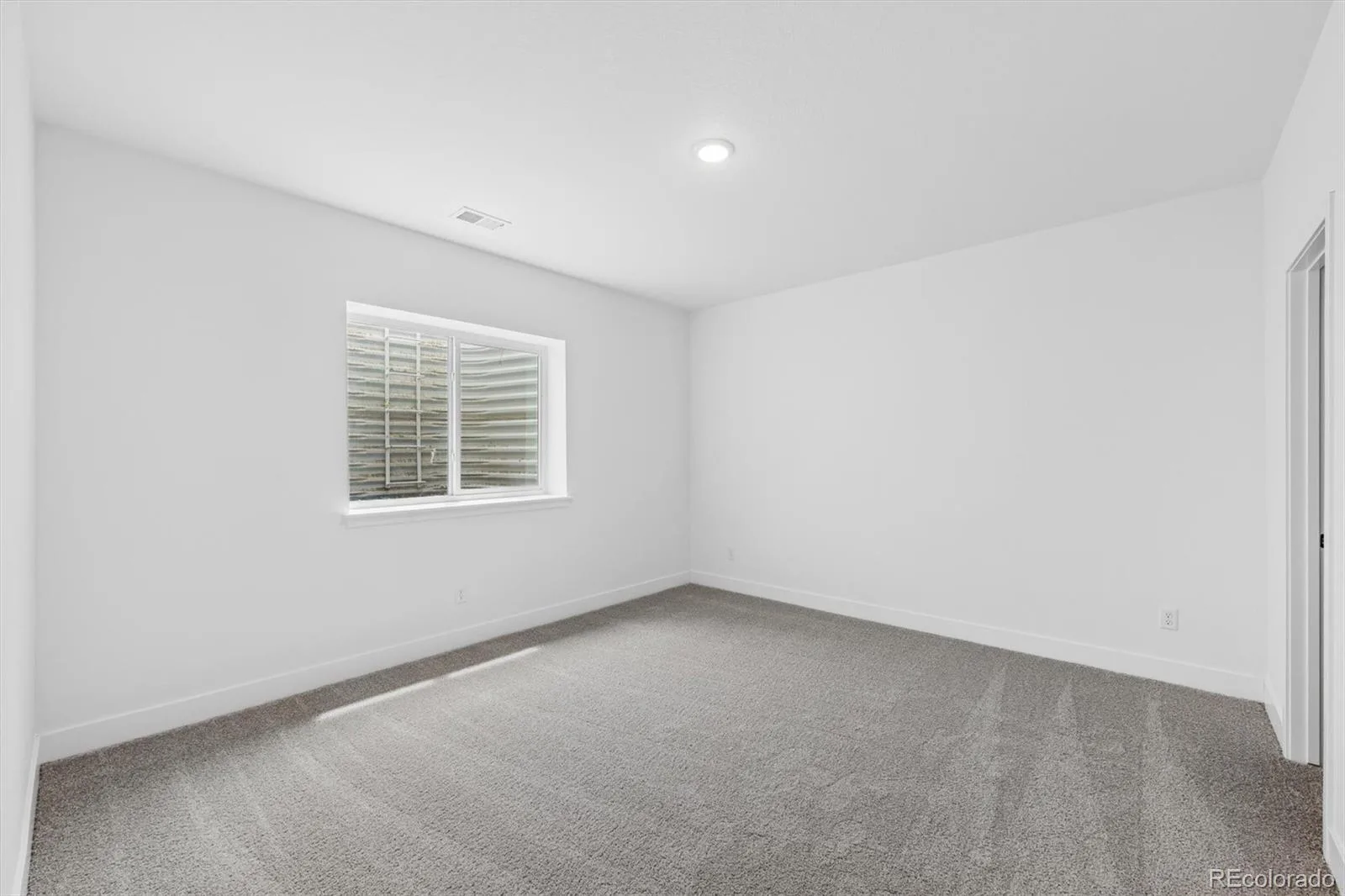 5696 Wayfarer Circle Firestone CO 80504 | MLS #REC6804309 08192026195720 1600 20