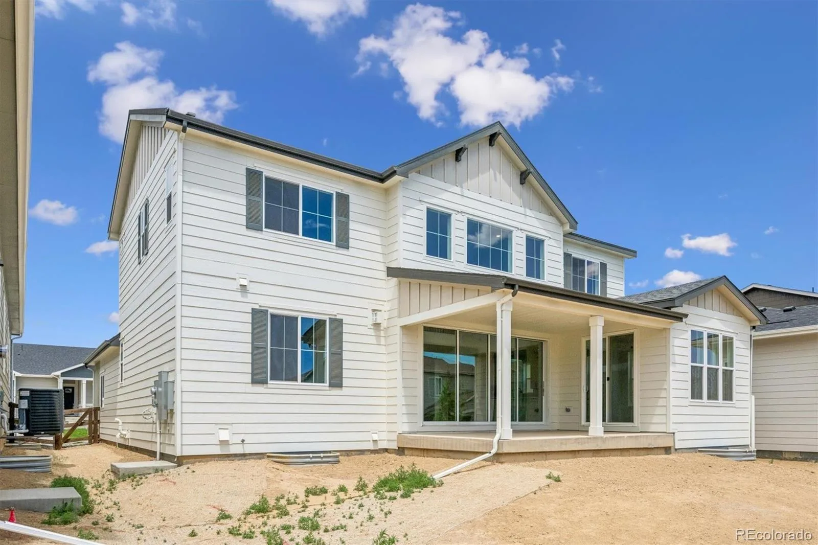 5696 Wayfarer Circle Firestone CO 80504 | MLS #REC6804309 08192026195720 1600 22