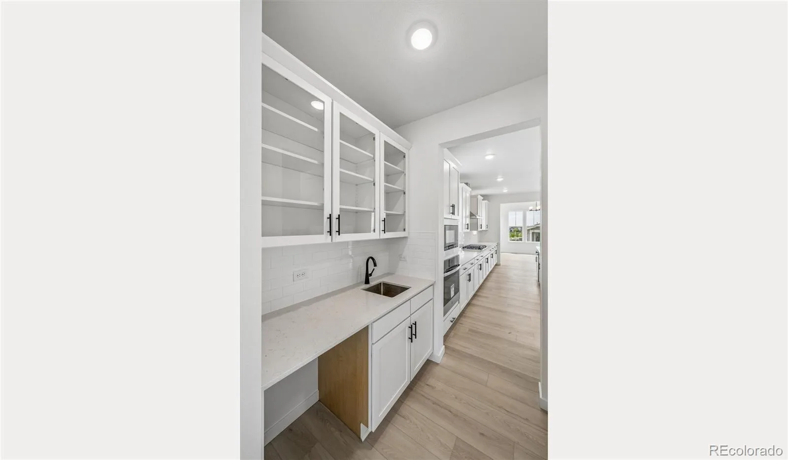 5696 Wayfarer Circle Firestone CO 80504 | MLS #REC6804309 08192026195720 1600 3