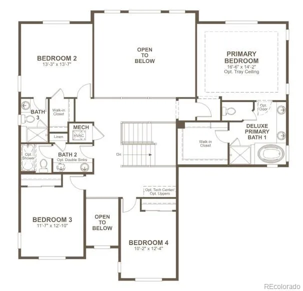 5696 Wayfarer Circle Firestone CO 80504 | MLS #REC6804309 08192026195720 606 24