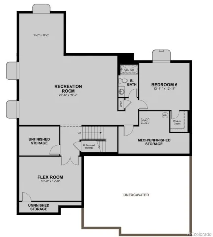 5696 Wayfarer Circle Firestone CO 80504 | MLS #REC6804309 08192026195720 640 25