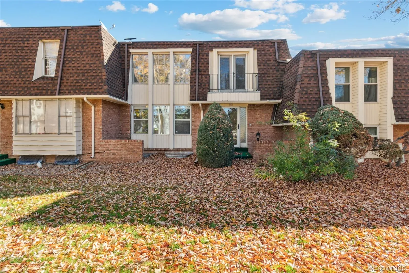 03302026005515 1600 0