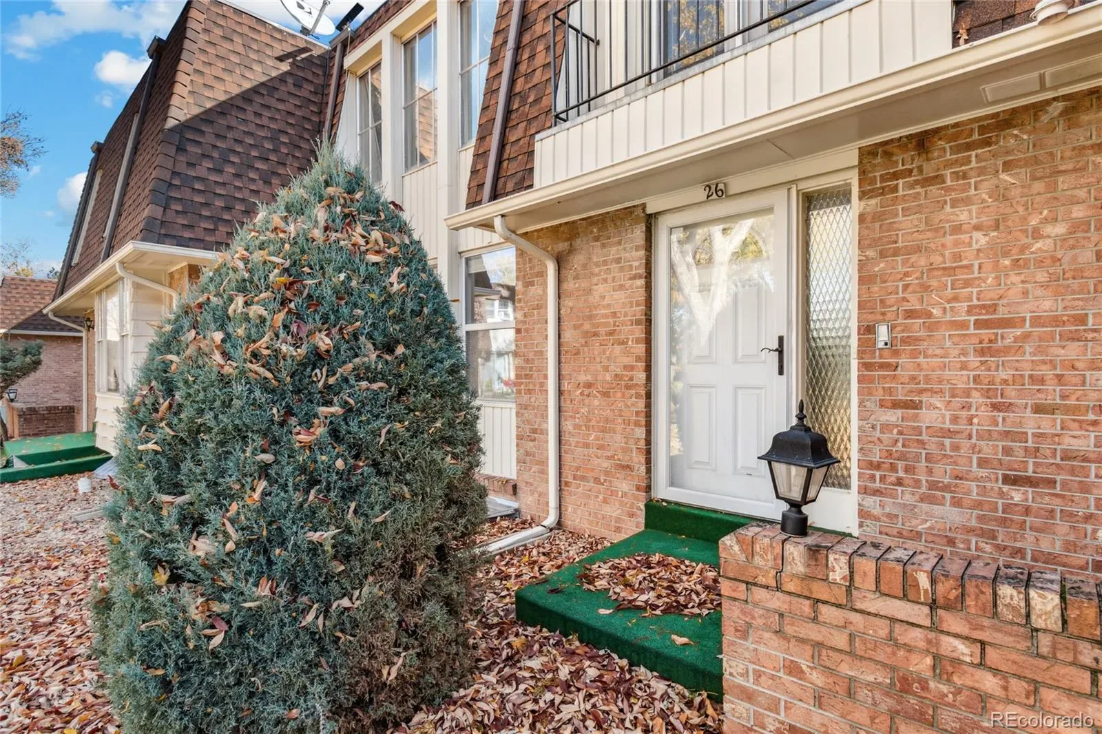 03302026005515 1600 1