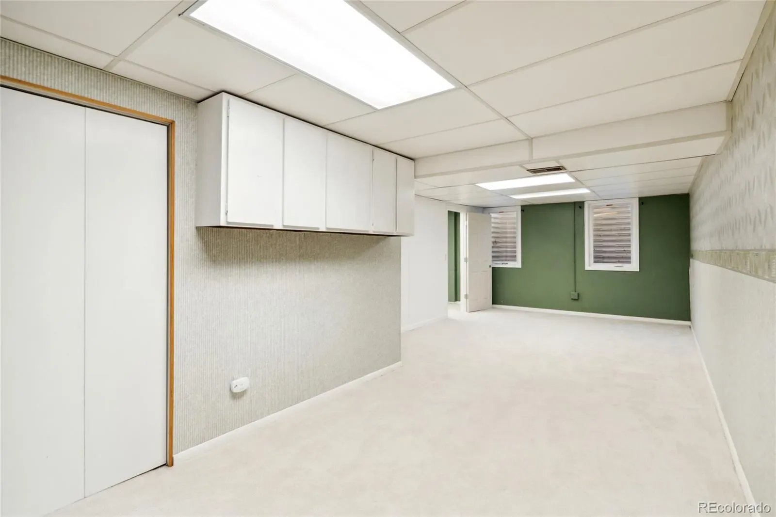 03302026005515 1600 12