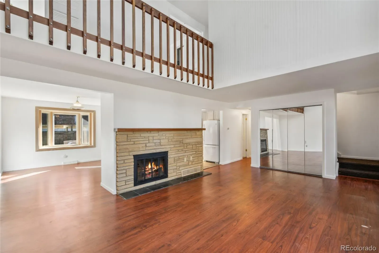 03302026005515 1600 2