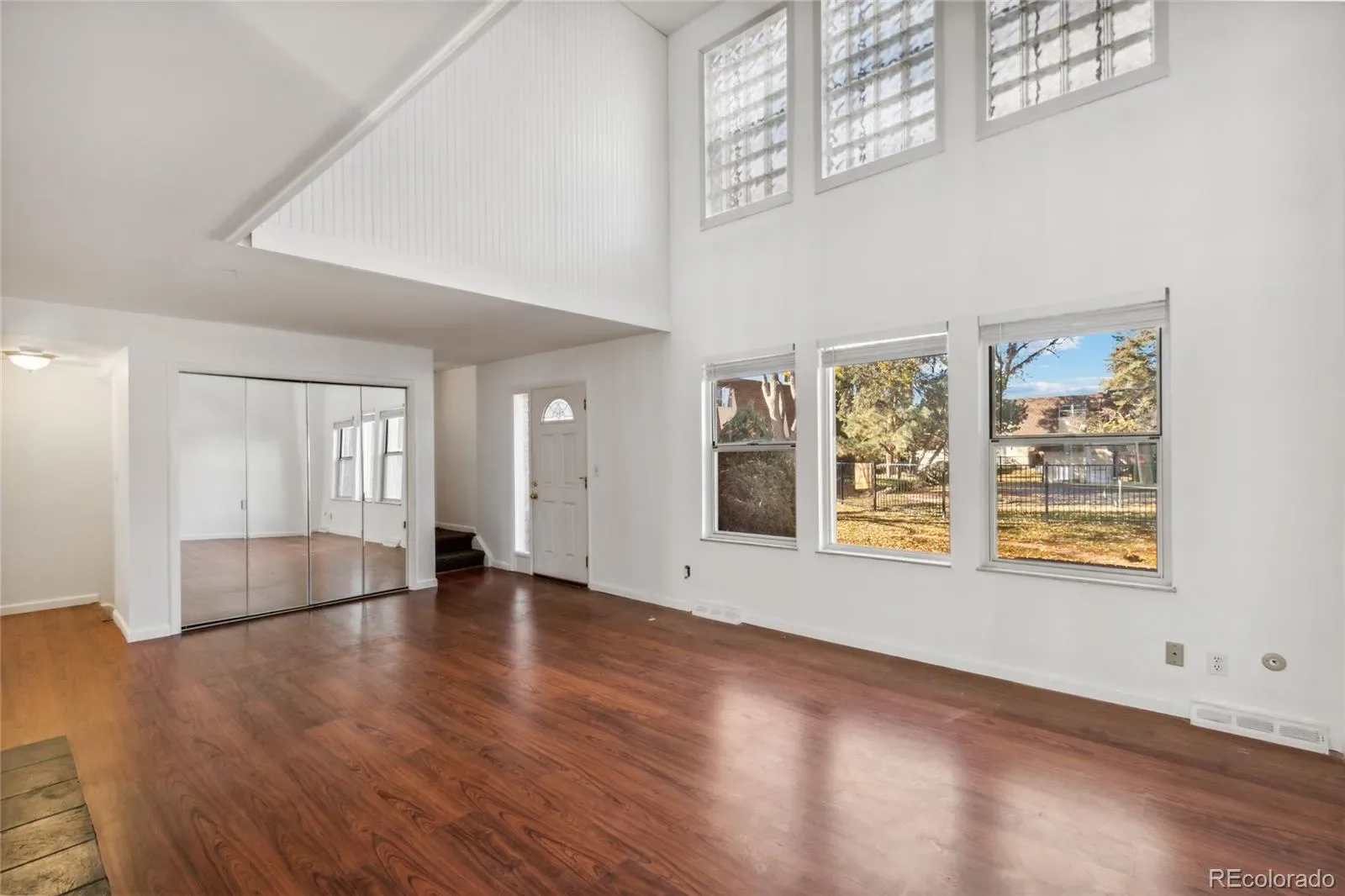 03302026005515 1600 3