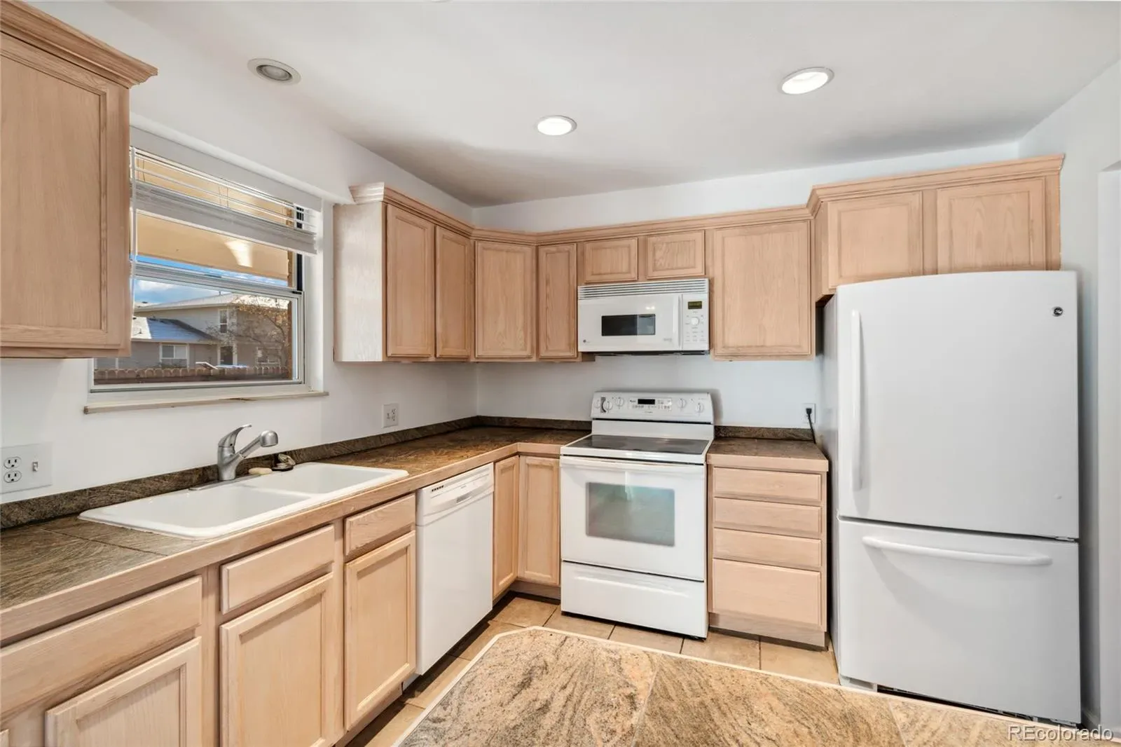 03302026005515 1600 4