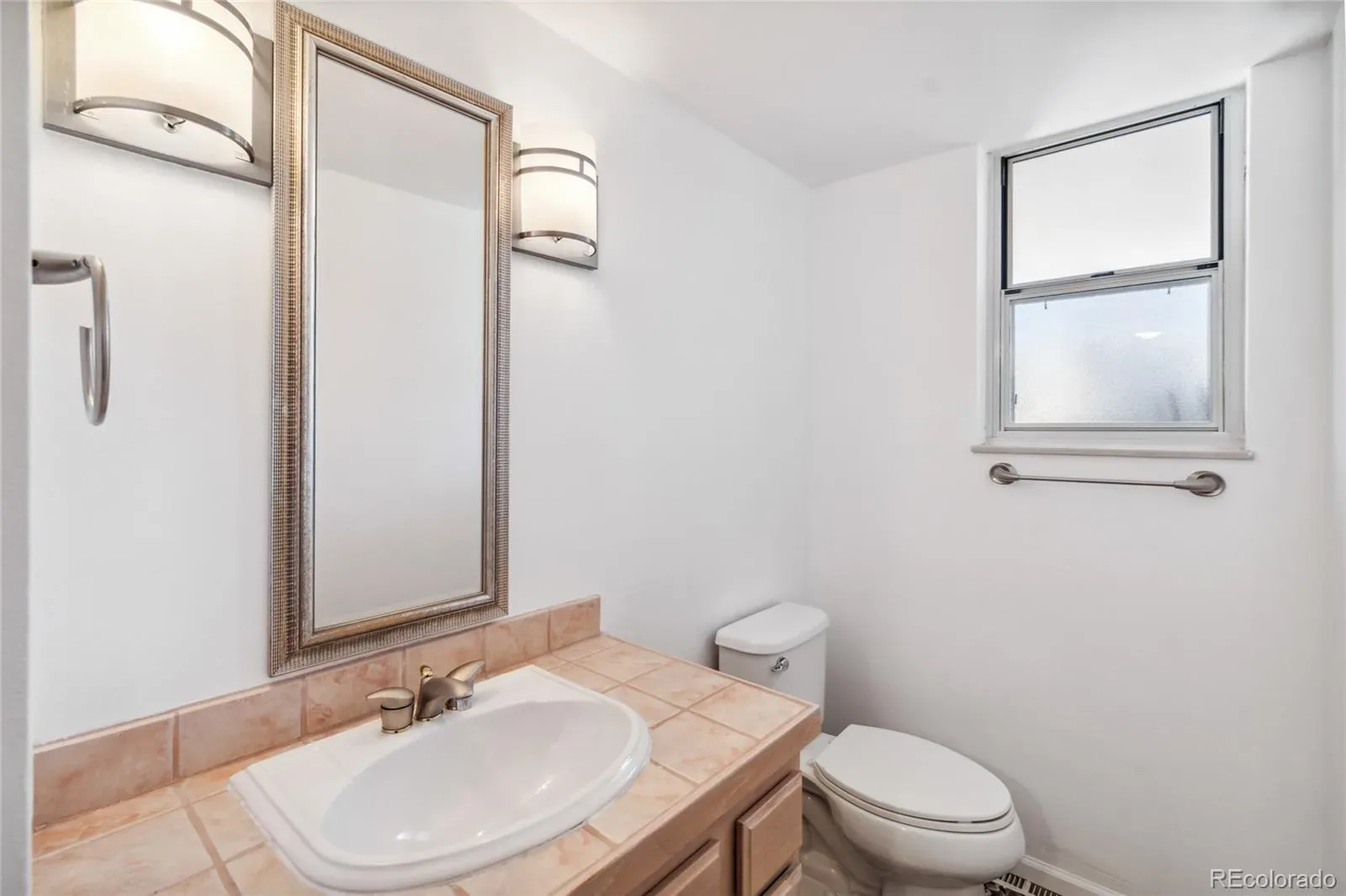 03302026005515 1600 7