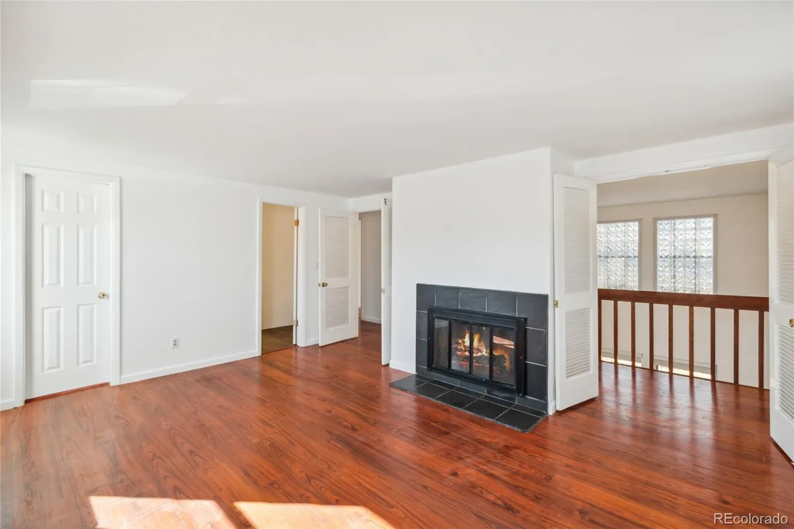 03302026005515 1600 8