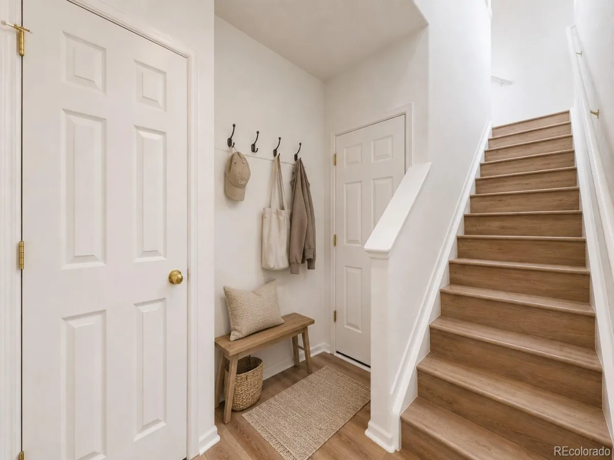 13002 Grant E Circle #C Thornton CO 80241 | MLS #REC6805884 08122026223756 1200 14