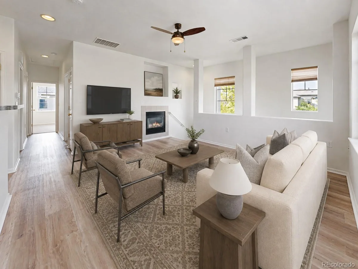 13002 Grant E Circle #C Thornton CO 80241 | MLS #REC6805884 08122026223756 1200 2