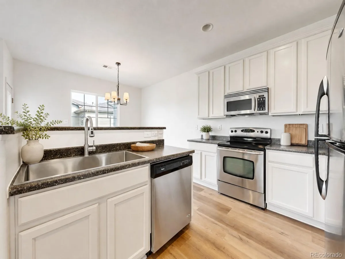 13002 Grant E Circle #C Thornton CO 80241 | MLS #REC6805884 08122026223756 1200 6
