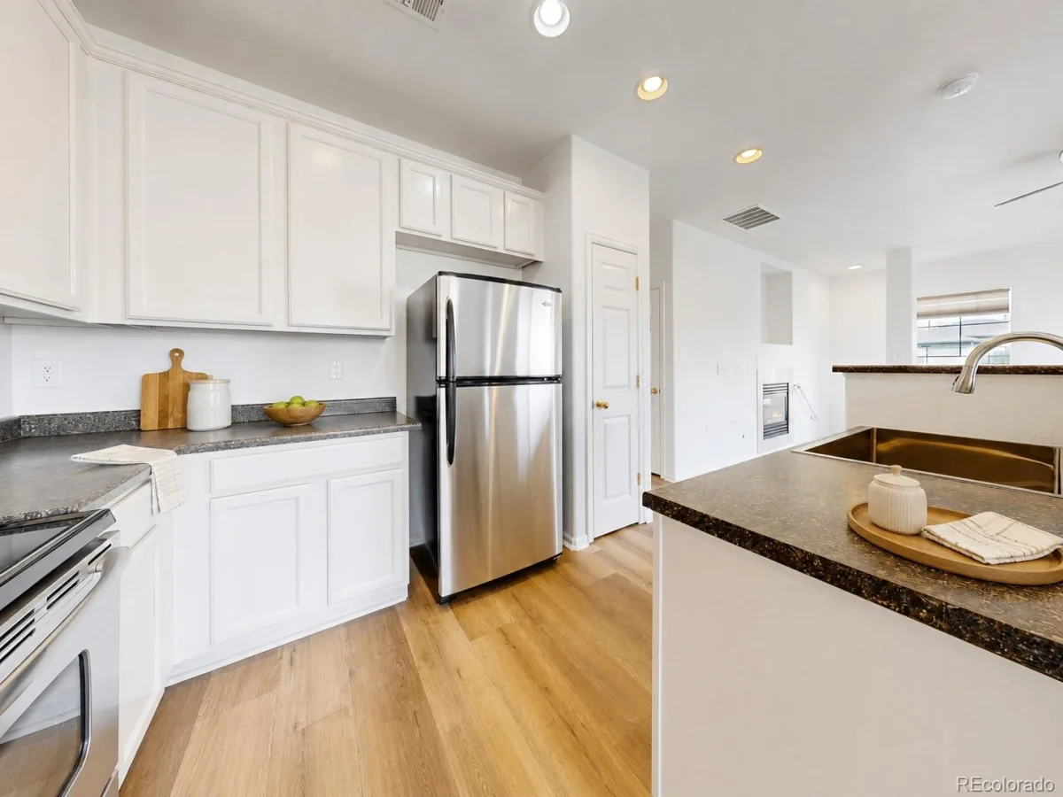 13002 Grant E Circle #C Thornton CO 80241 | MLS #REC6805884 08122026223756 1200 7