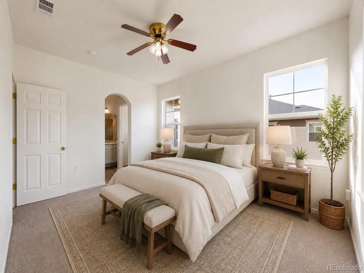 13002 Grant E Circle #C Thornton CO 80241 | MLS #REC6805884 08122026223756 1200 8