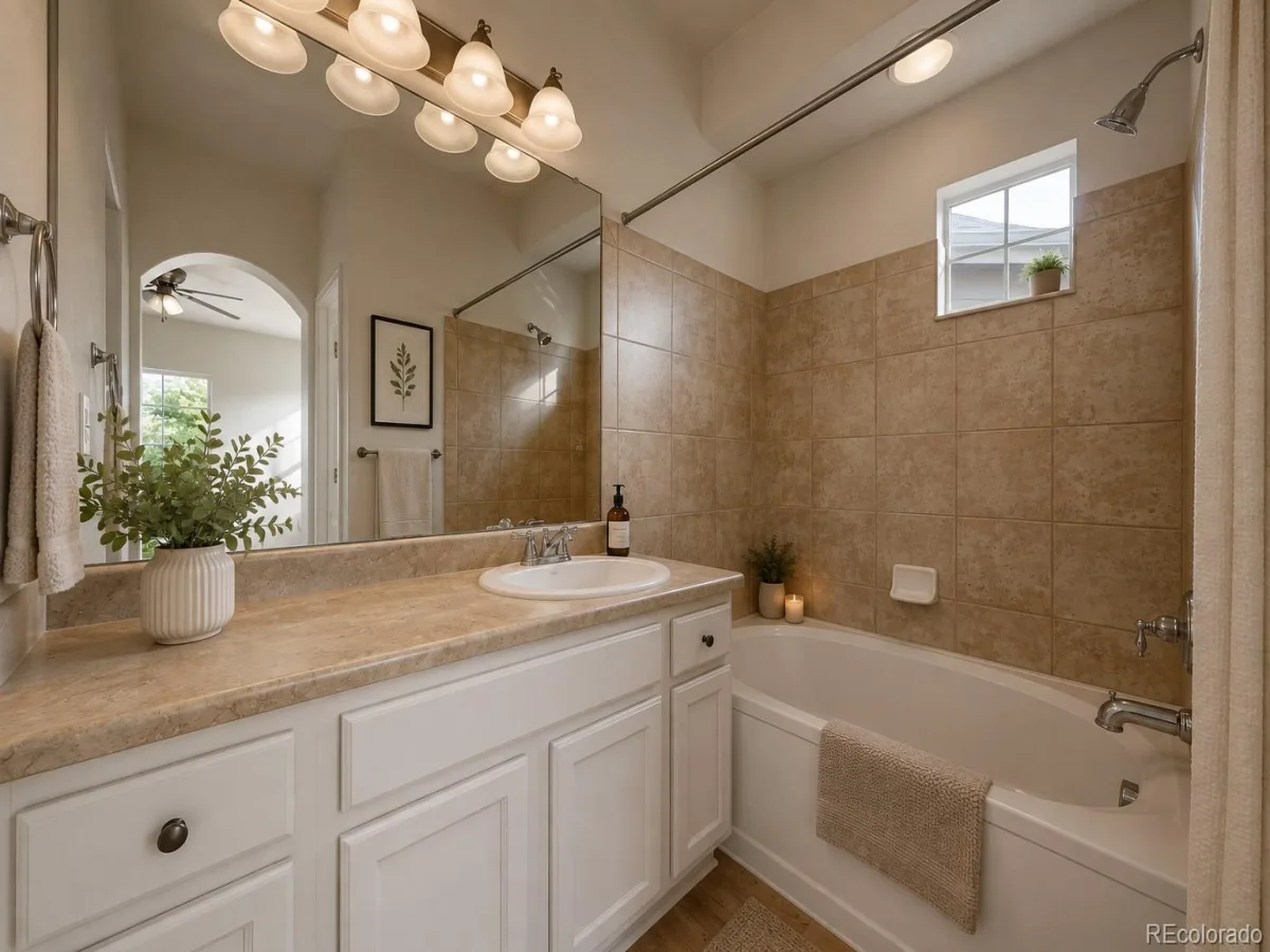13002 Grant E Circle #C Thornton CO 80241 | MLS #REC6805884 08122026223756 1200 9