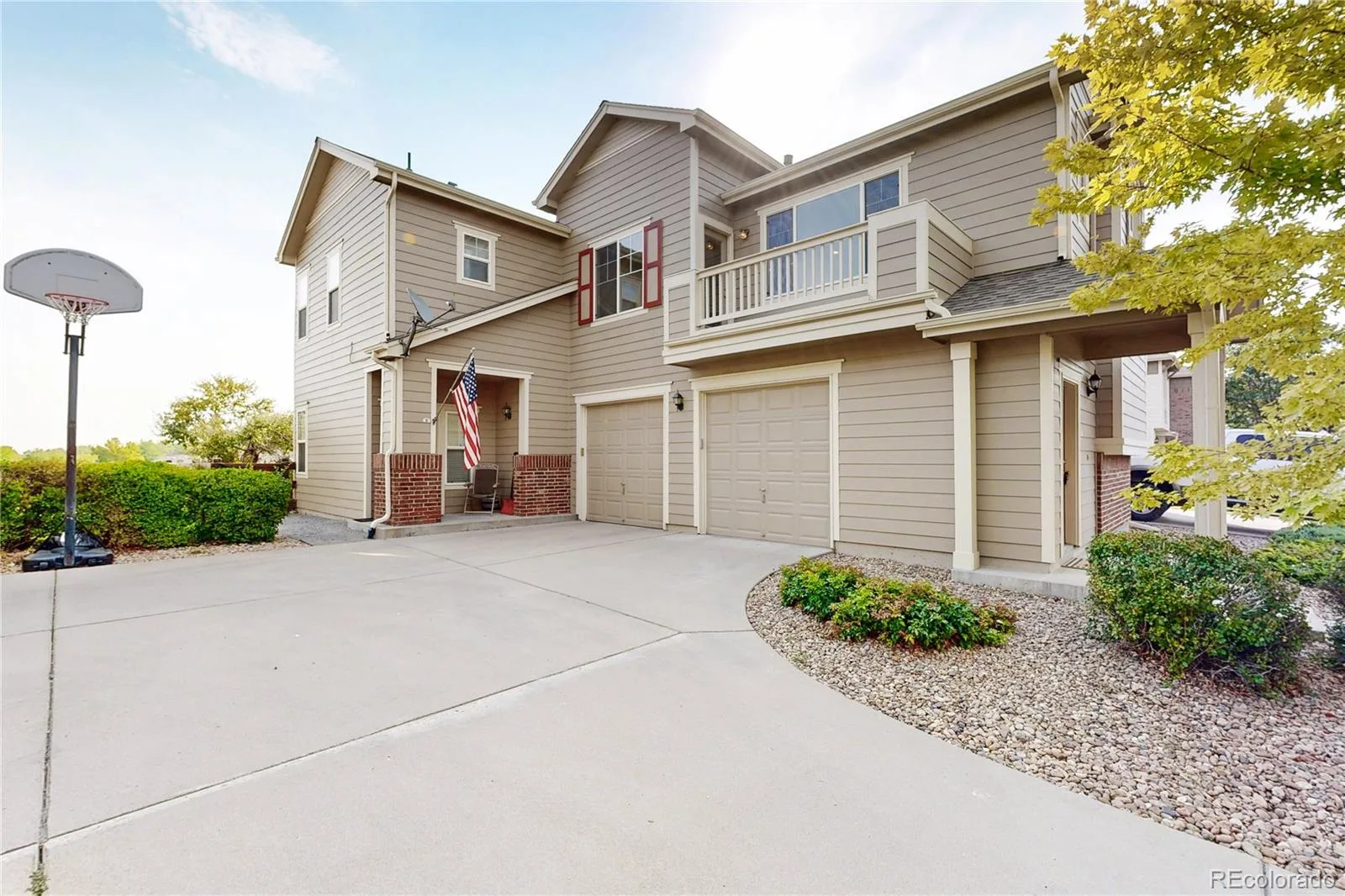 13002 Grant E Circle #C Thornton CO 80241 | MLS #REC6805884 08122026223756 1600 16