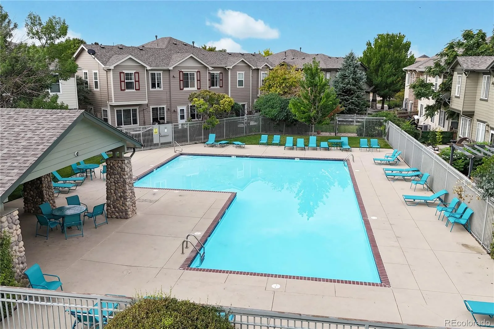 13002 Grant E Circle #C Thornton CO 80241 | MLS #REC6805884 08122026223756 1600 18